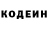 Амфетамин VHQ Daniel Oxborough