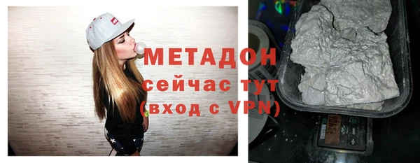 сатива Алзамай