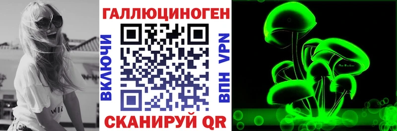 мега зеркало Анива Псилоцибиновые грибы Cubensis как найти закладки